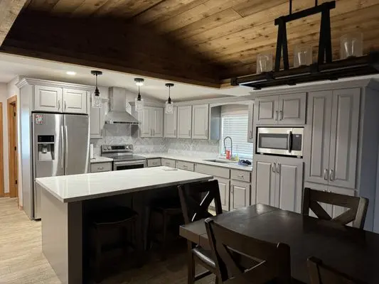 Painting Service Painting Service