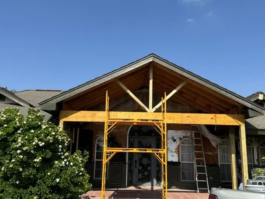 Roofing Services Roofing Services