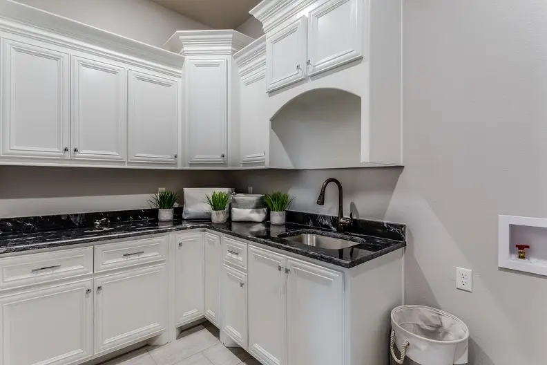 Affordable Kitchen Remodeling Services Pharr TX