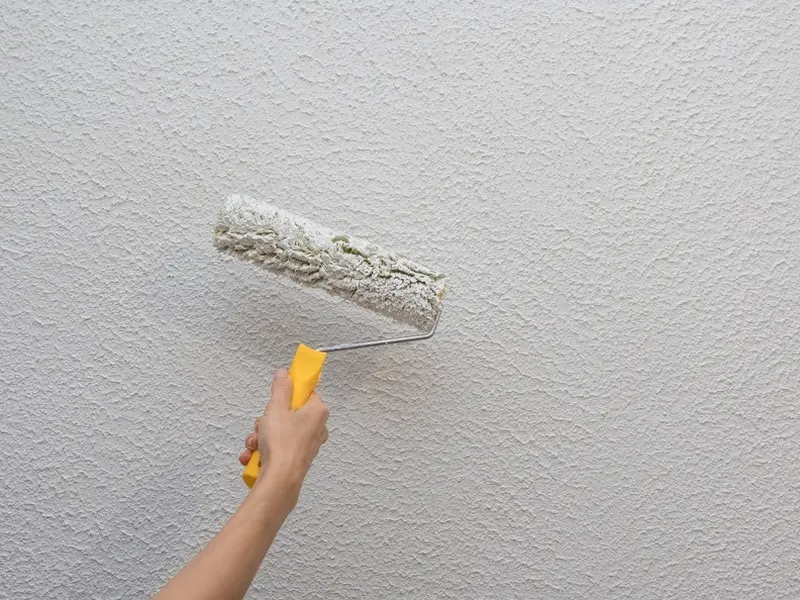Reputable Painting Service Pharr TX